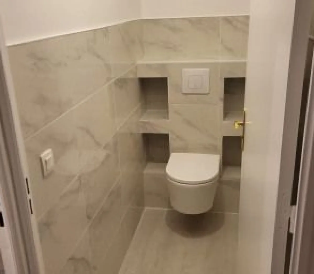 Location Pontoise Chambre 6819cb845cdd