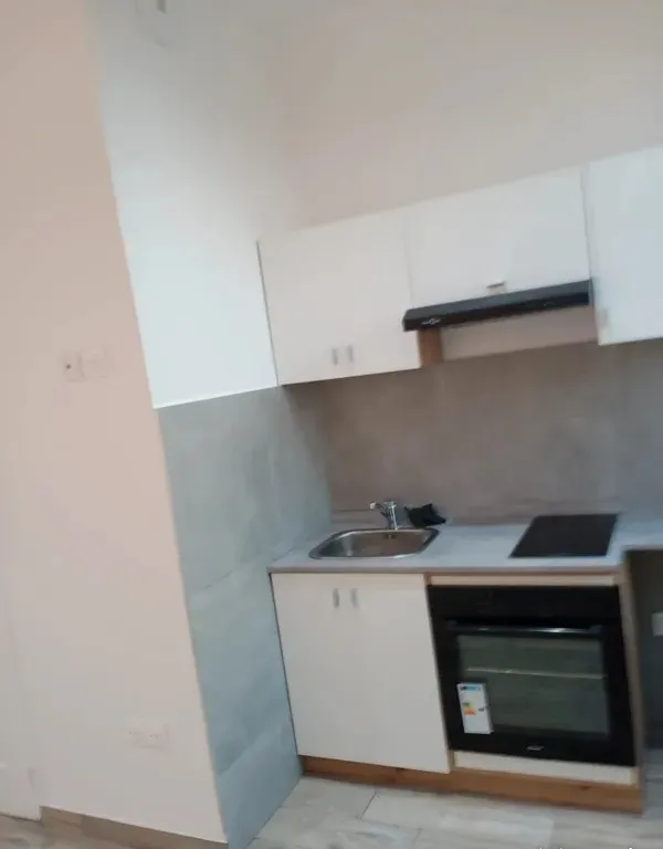 Location Valenton Appartement 6819d48923702