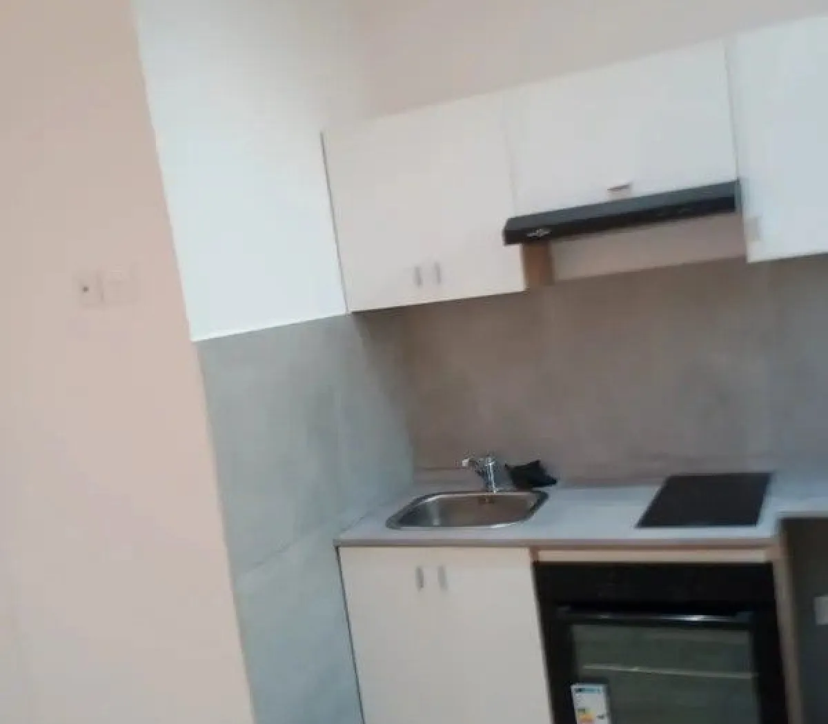 Location Valenton Appartement 6819d4892370