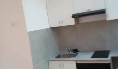 miniatureLocation Valenton Appartement 6819d48923702