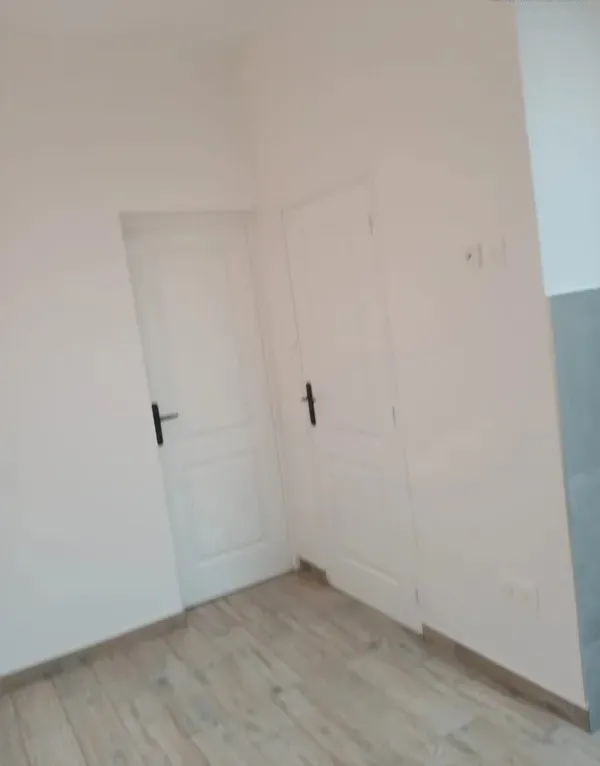 Location Valenton Appartement 6819d48923701