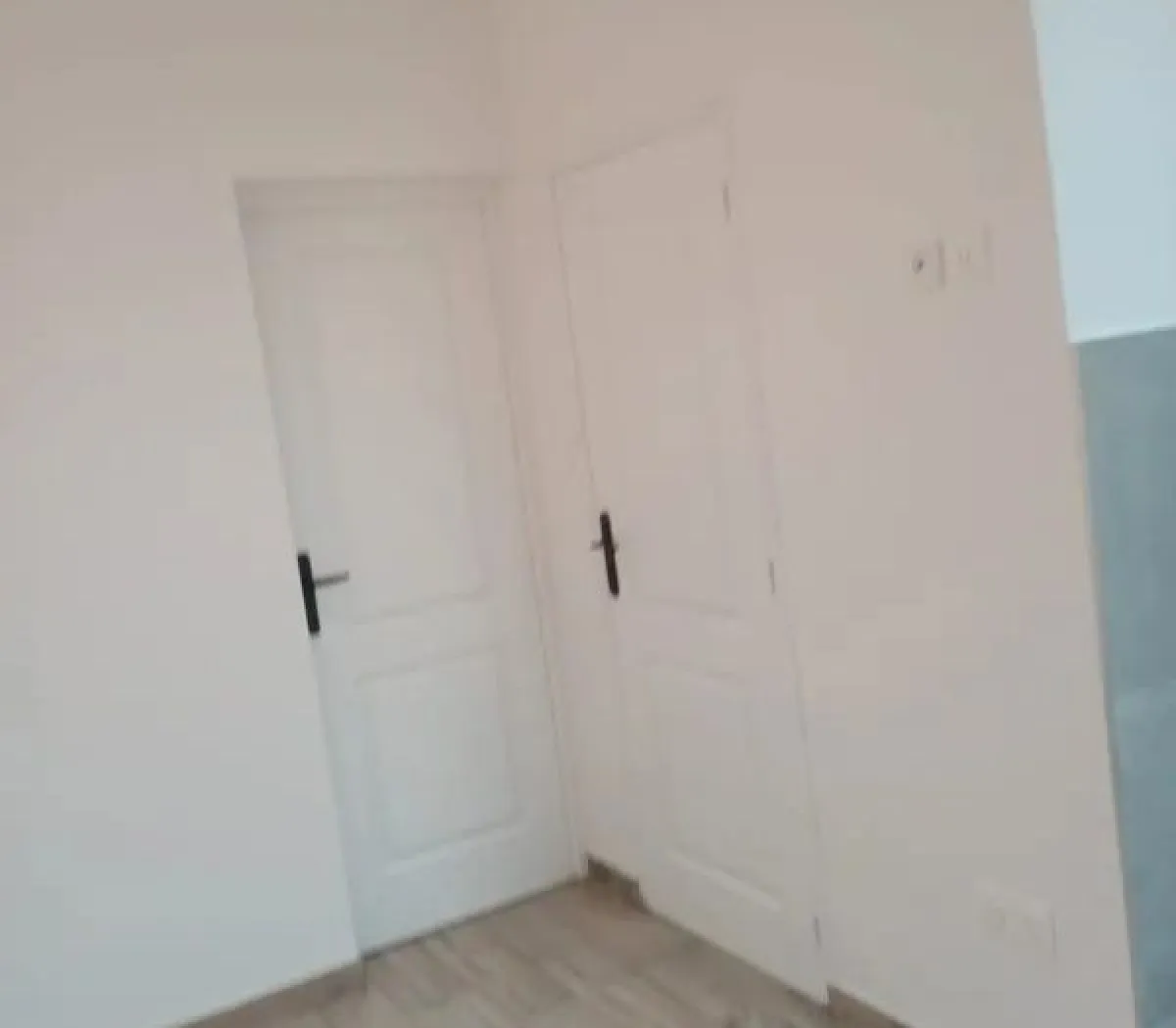 Location Valenton Appartement 6819d4892370