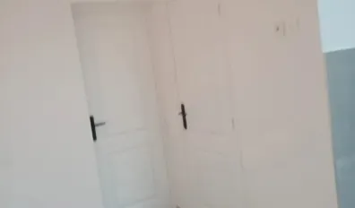miniatureLocation Valenton Appartement 6819d48923702