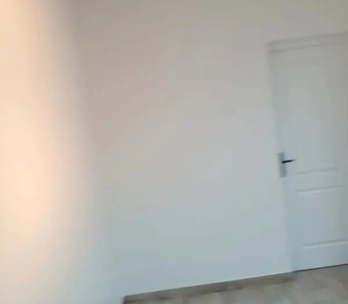 Location Valenton Appartement 6819d4892370