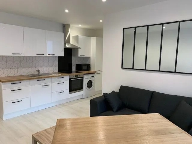 Location Nancy Appartement 6819d679eb661