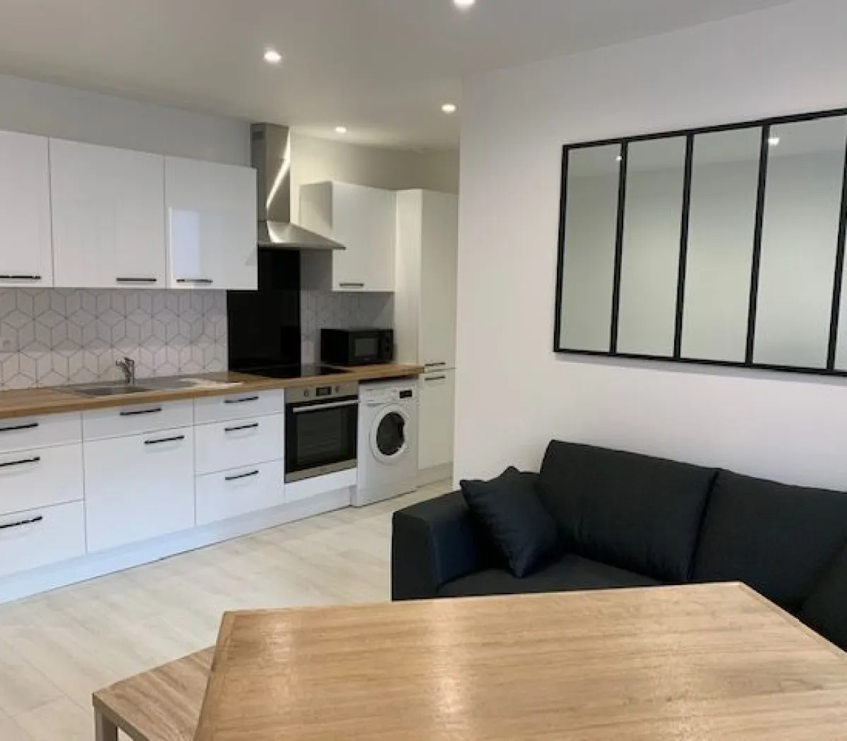 Location Nancy Appartement 6819d679eb66