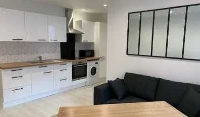 miniatureLocation Nancy Appartement 6819d679eb662