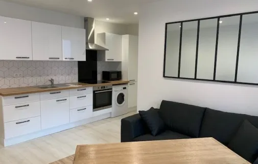Location Nancy Appartement 6819d679eb66