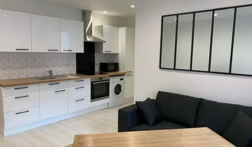 Location Nancy Appartement 6819d679eb661