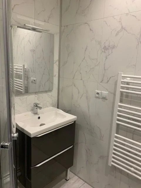 Location Nancy Appartement 6819d679eb666