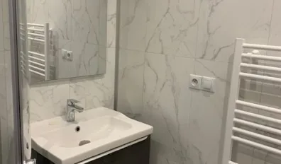 miniatureLocation Nancy Appartement 6819d679eb662