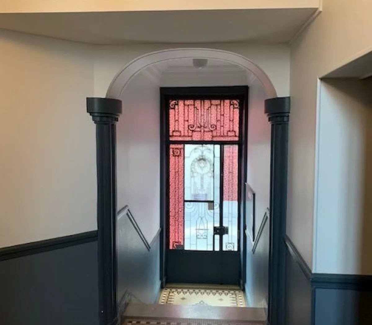 Location Nancy Appartement 6819d679eb66