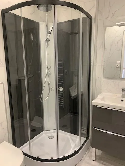 Location Nancy Appartement 6819d679eb665