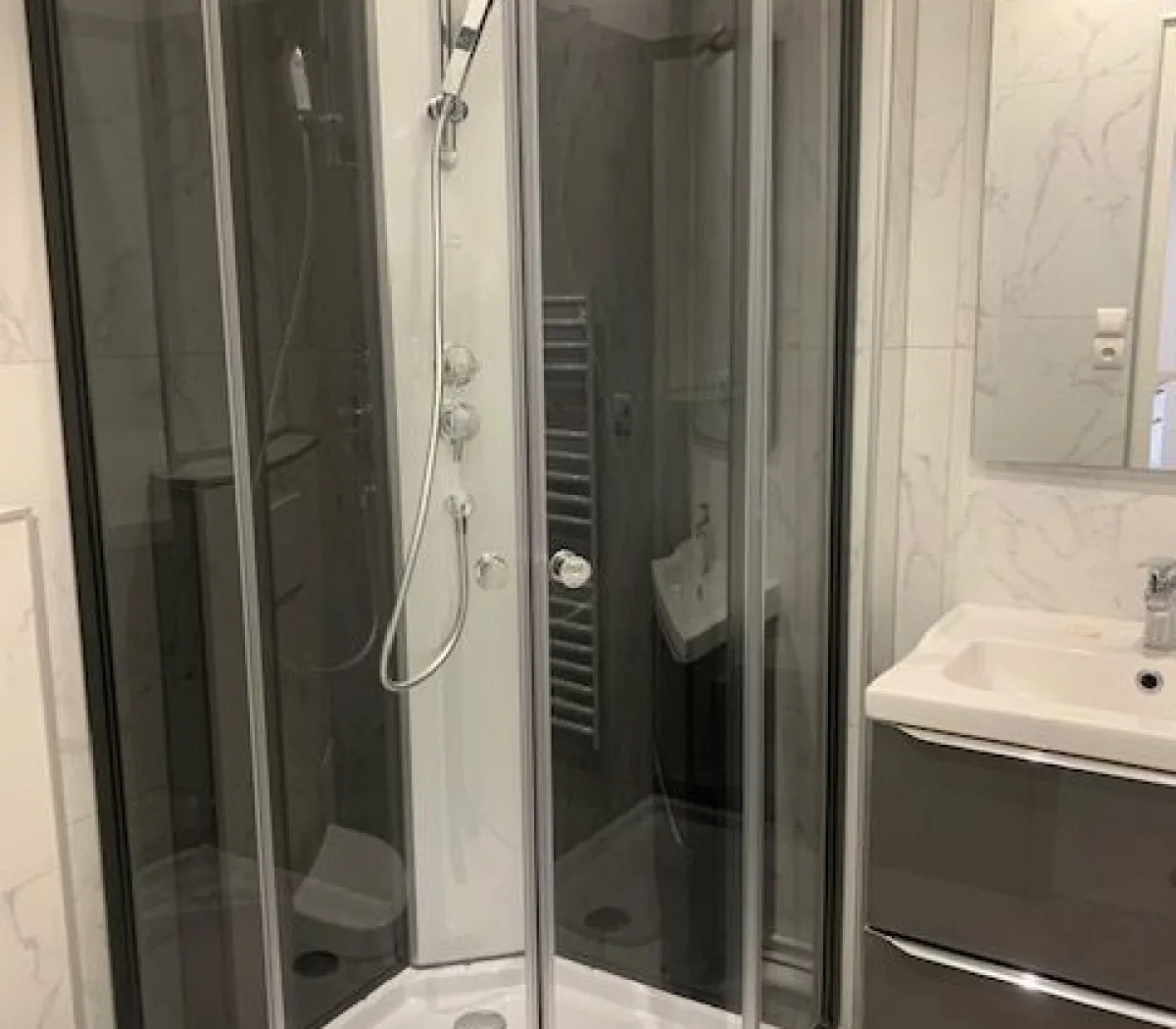 Location Nancy Appartement 6819d679eb66