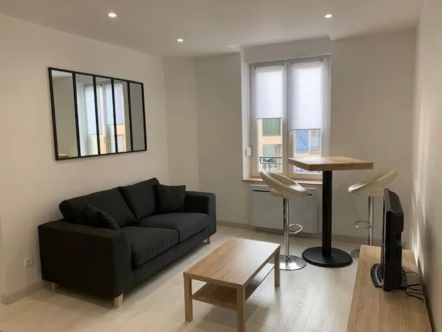 Location Nancy Appartement 6819d679eb662