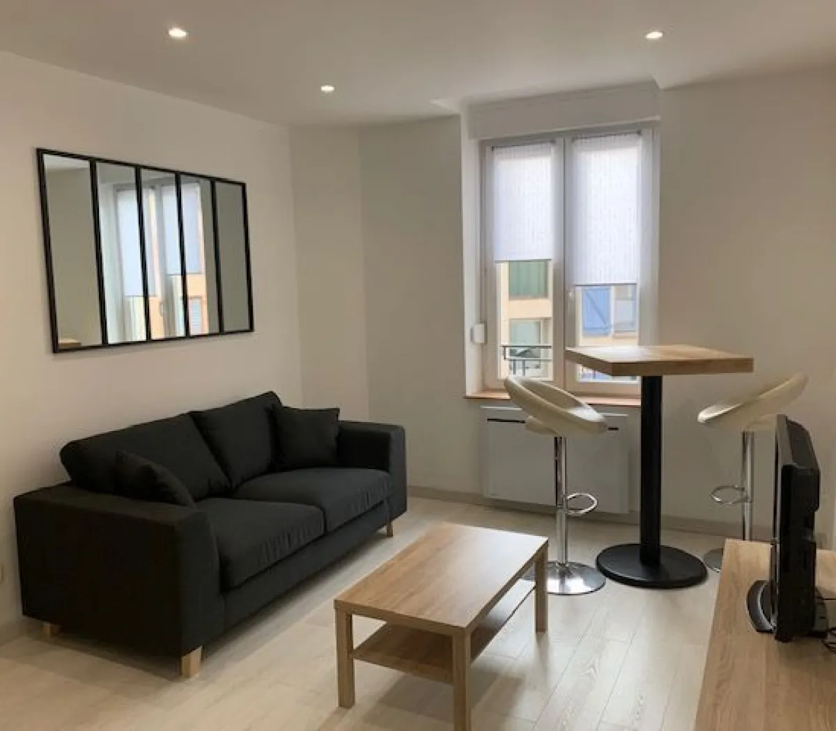 Location Nancy Appartement 6819d679eb66