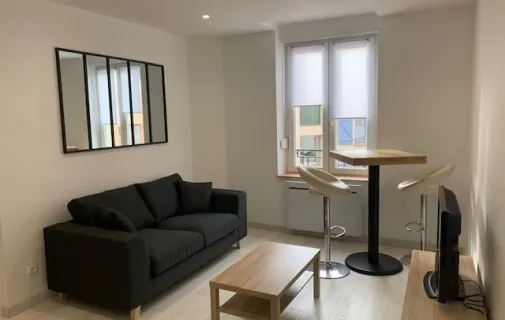Location Nancy Appartement 6819d679eb66