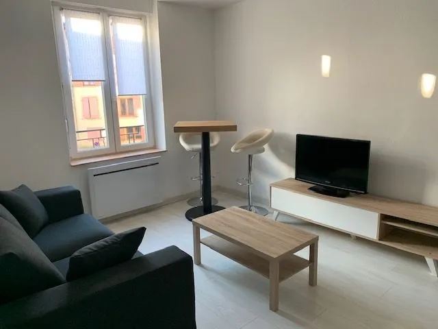 Location Nancy Appartement 6819d679eb663