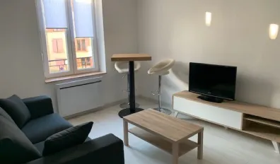 miniatureLocation Nancy Appartement 6819d679eb662