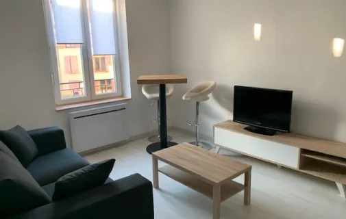 Location Nancy Appartement 6819d679eb66