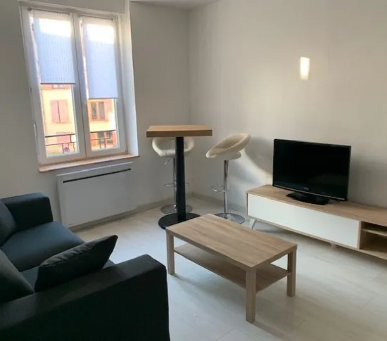 Location Nancy Appartement 6819d679eb663