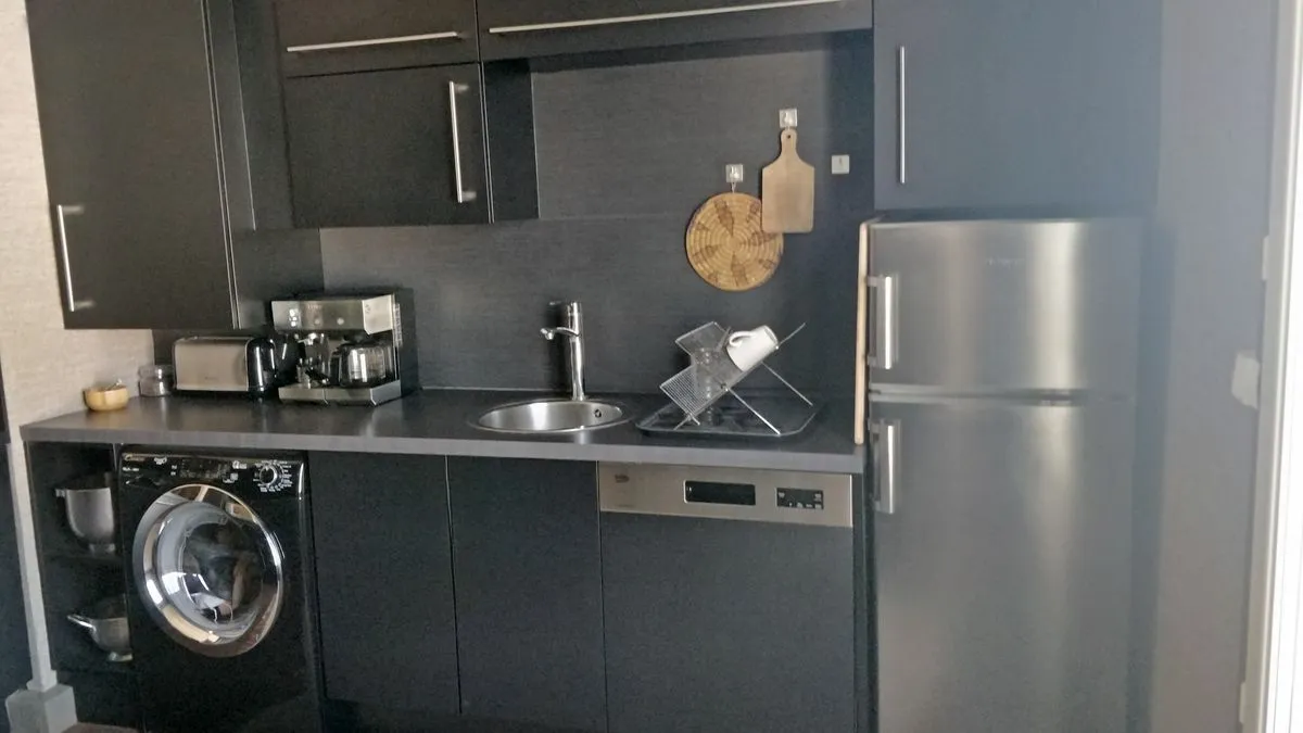 Location La Rochelle Appartement 6819d7e137ad3
