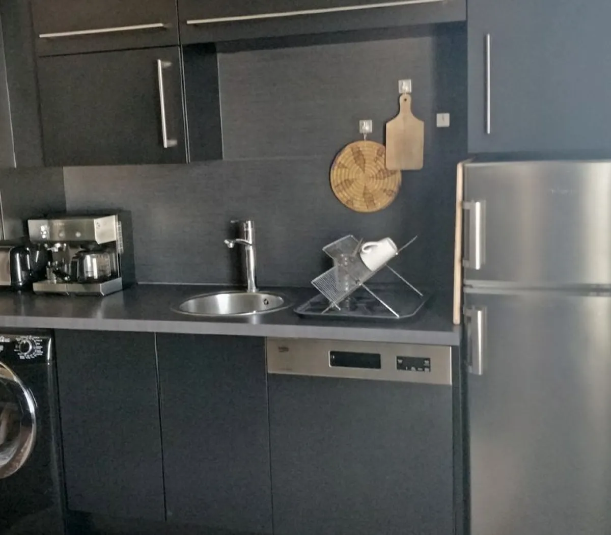 Location La Rochelle Appartement 6819d7e137ad