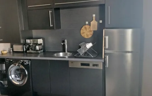 Location La Rochelle Appartement 6819d7e137ad