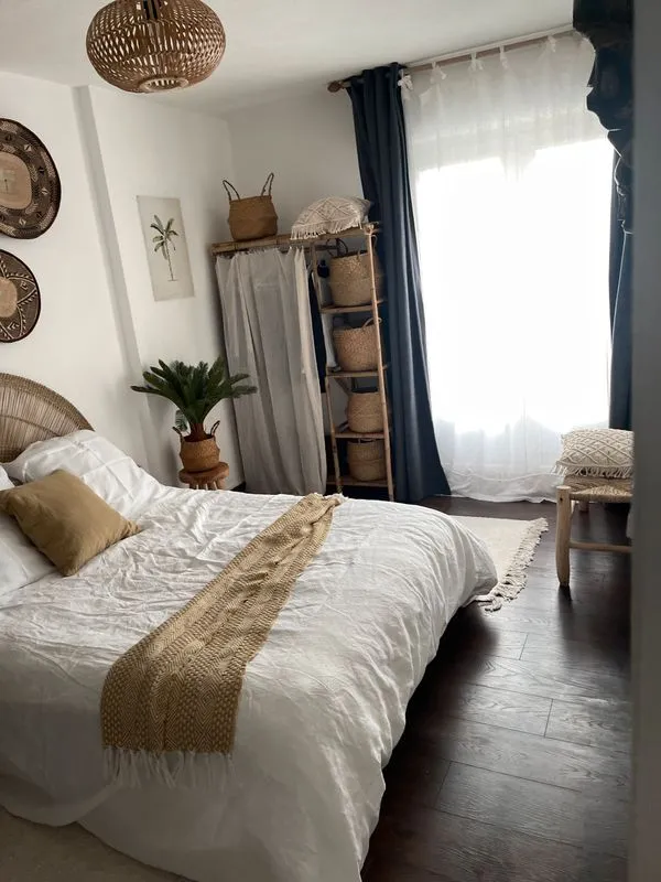 Location La Rochelle Appartement 6819d7e137ad2