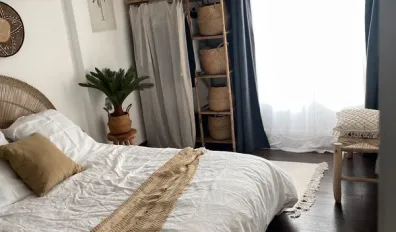 miniatureLocation La Rochelle Appartement 6819d7e137ad2
