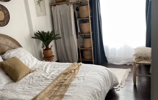 Location La Rochelle Appartement 6819d7e137ad