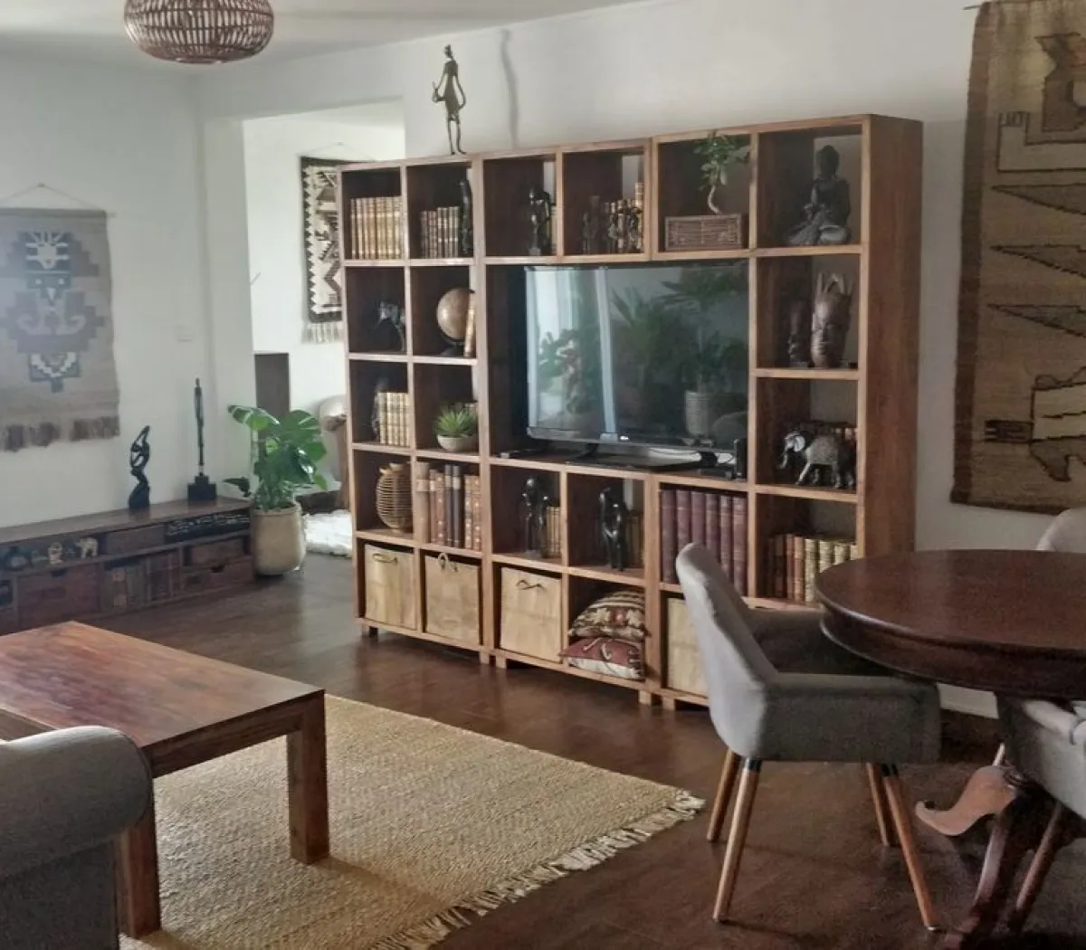 Location La Rochelle Appartement 6819d7e137ad