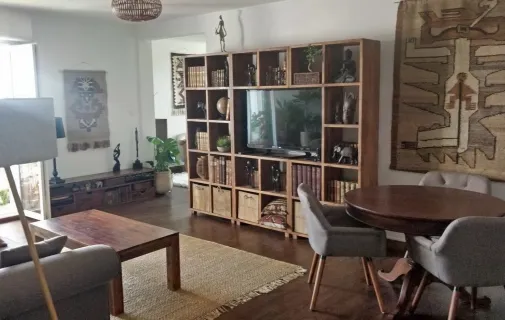 Location La Rochelle Appartement 6819d7e137ad