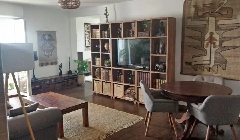 Location La Rochelle Appartement 6819d7e137ad1
