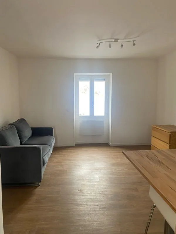 Location Torcy Appartement 6819d9150ceb1