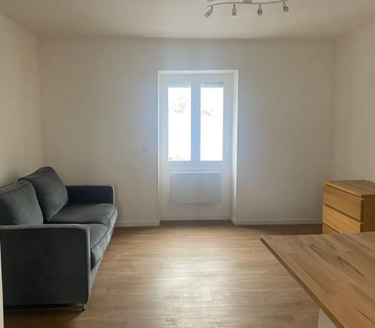 Location Torcy Appartement 6819d9150ceb