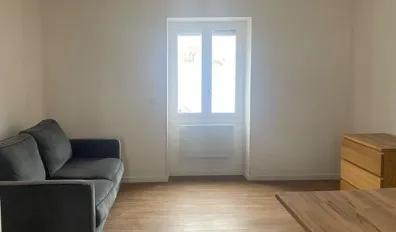 miniatureLocation Torcy Appartement 6819d9150ceb2