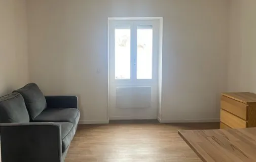 Location Torcy Appartement 6819d9150ceb