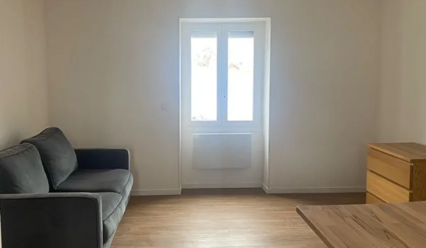 Location Torcy Appartement 6819d9150ceb1