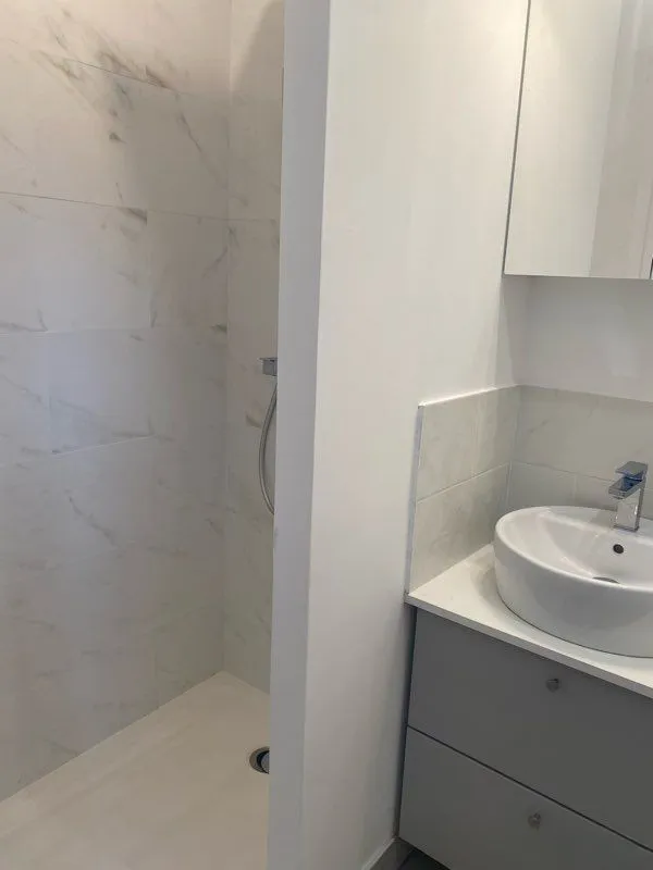 Location Torcy Appartement 6819d9150ceb3