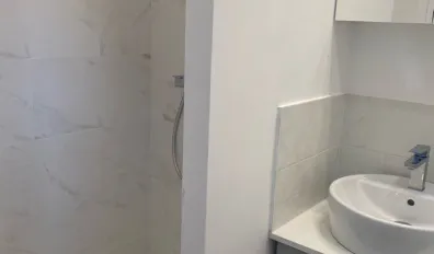 miniatureLocation Torcy Appartement 6819d9150ceb2