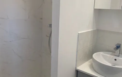 Location Torcy Appartement 6819d9150ceb