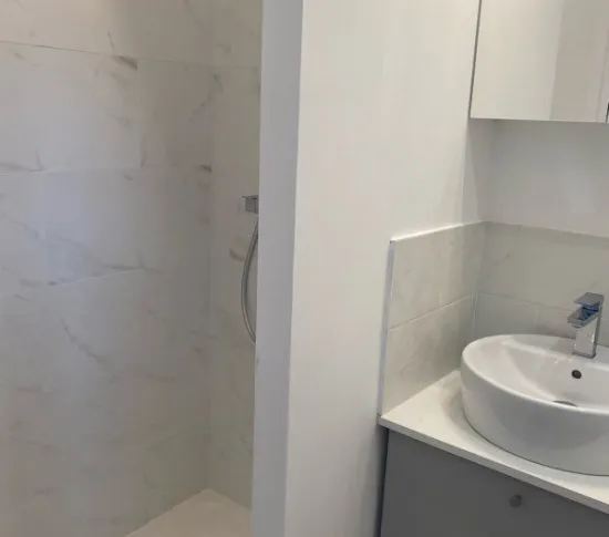 Location Torcy Appartement 6819d9150ceb3