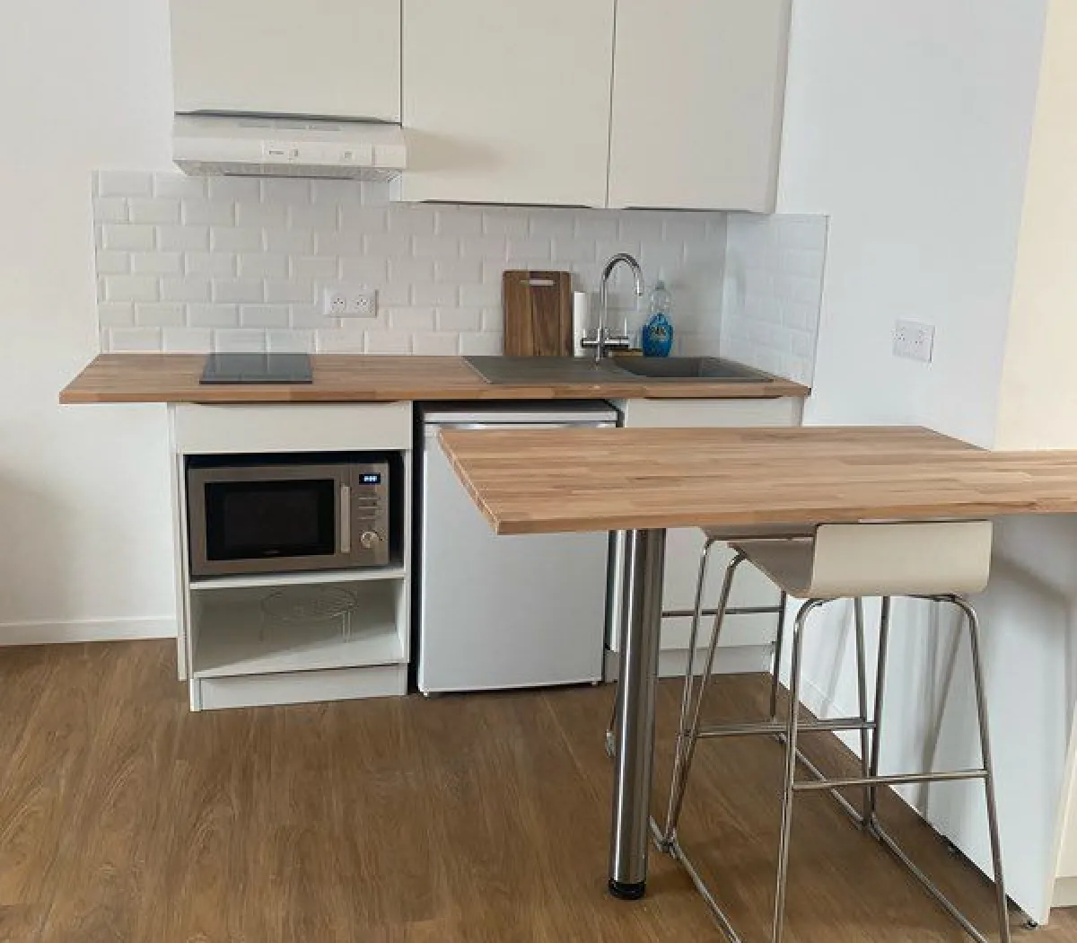 Location Torcy Appartement 6819d9150ceb