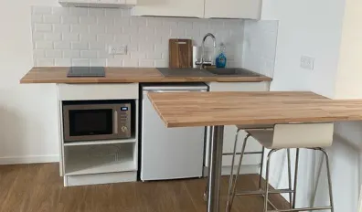 miniatureLocation Torcy Appartement 6819d9150ceb2
