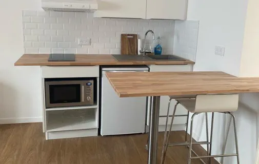 Location Torcy Appartement 6819d9150ceb
