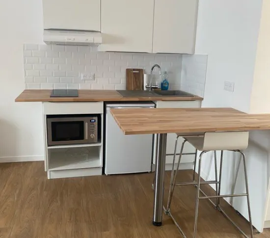 Location Torcy Appartement 6819d9150ceb2