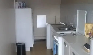 miniatureLocation Villeurbanne Appartement 681a040a7d722