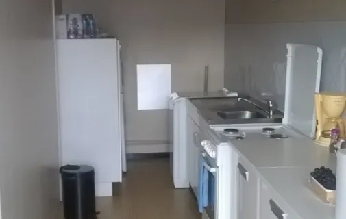 Location Villeurbanne Appartement 681a040a7d72