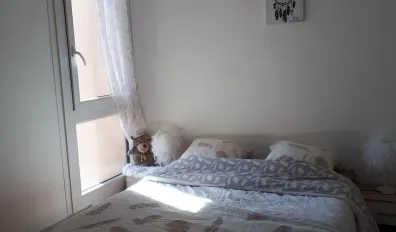 miniatureLocation Villeurbanne Appartement 681a040a7d722